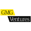 GMG Ventures